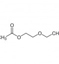 Ethyleneglycol monoethyl ether…