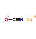 SODIUM ISOCYANATE